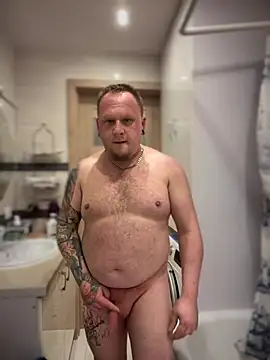 Snapshot of PierreNaked89 chatting on 01.13.25 PierreNaked89 online show from 01.13.25