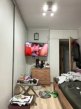 Snapshot of PierreNaked89 chatting on 01.15.25 PierreNaked89 online show from 01.15.25