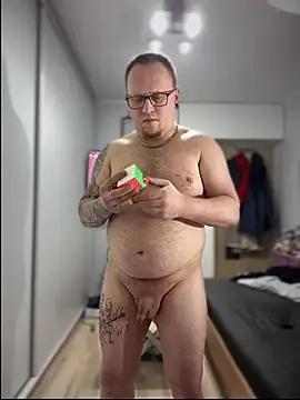 Snapshot of PierreNaked89 chatting on 01.17.25 PierreNaked89 online show from 01.17.25