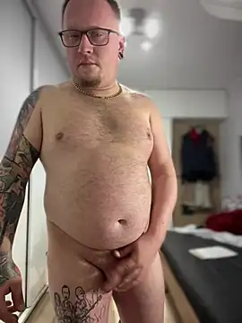 Snapshot of PierreNaked89 chatting on 02.02.25 PierreNaked89 online show from 02.02.25