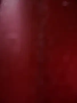 Snapshot of PierreNaked89 chatting on 02.06.25 PierreNaked89 online show from 02.06.25