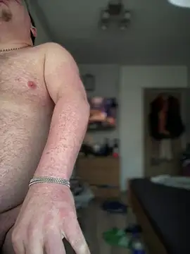 Snapshot of PierreNaked89 chatting on 02.09.25 PierreNaked89 online show from 02.09.25