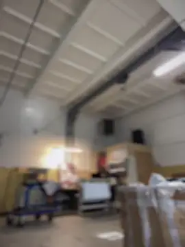 Snapshot of PierreNaked89 chatting on 02.09.25 PierreNaked89 online show from 02.09.25