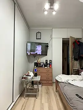 Snapshot of PierreNaked89 chatting on 02.15.25 PierreNaked89 online show from 02.15.25