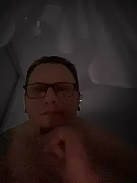 Snapshot of PierreNaked89 chatting on 02.23.25 PierreNaked89 online show from 02.23.25