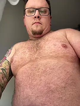 Snapshot of PierreNaked89 chatting on 02.23.25 PierreNaked89 online show from 02.23.25