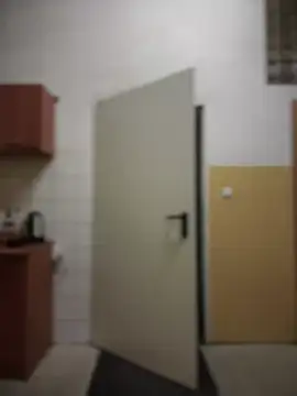 Snapshot of PierreNaked89 chatting on 02.23.25 PierreNaked89 online show from 02.23.25