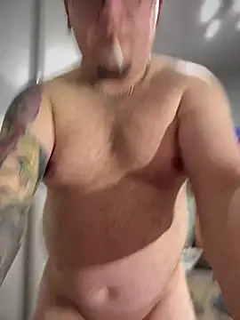 Snapshot of PierreNaked89 chatting on 03.19.25 PierreNaked89 online show from 03.19.25