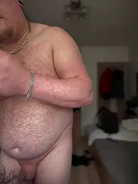 Snapshot of PierreNaked89 chatting on 03.23.25 PierreNaked89 online show from 03.23.25