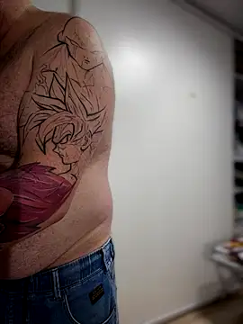 Snapshot of PierreNaked89 chatting on 09.11.25 PierreNaked89 online show from 09.11.25