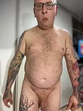 Snapshot of PierreNaked89 chatting on 09.15.25 PierreNaked89 online show from 09.15.25