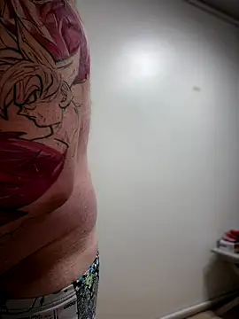 Snapshot of PierreNaked89 chatting on 09.29.25 PierreNaked89 online show from 09.29.25