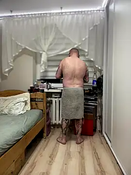 Snapshot of PierreNaked89 chatting on 12.14.25 PierreNaked89 online show from 12.14.25