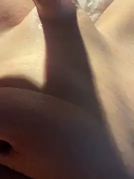 soHardfull online show from 06.13.26