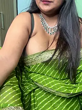 Sexy Evelynn online show from 04.22.26