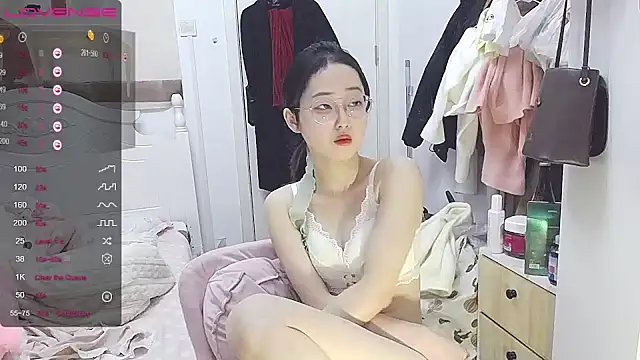 Destin  online show from 12.26.24