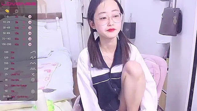 Destin  online show from 03.04.25