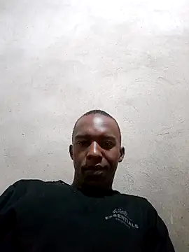 Snapshot of Stalgicrsa chatting on 05.26.26 Stalgicrsa online show from 05.26.26