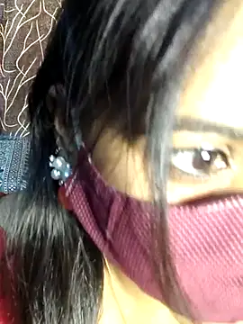 Monalisha G online show from 06.11.26