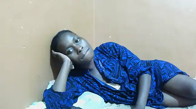 sexyblackya online show from 03.21.25