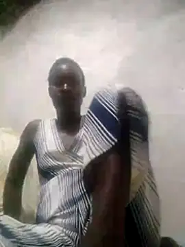 sexyblackya online show from 11.30.25