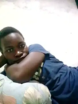 sexyblackya online show from 12.03.25