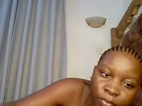 sexxy-lov online show from 04.29.26