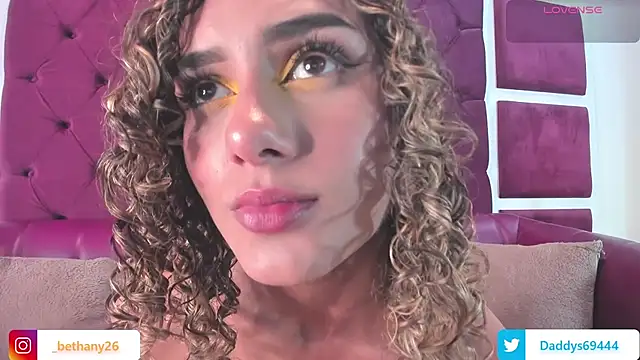 Daddysgirl1  online show from 01.08.26