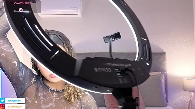 Daddysgirl1  online show from 05.12.26