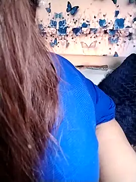 sexylaya2 online show from 02.03.26