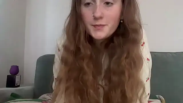 lilsbabyxo online show from 02.12.26