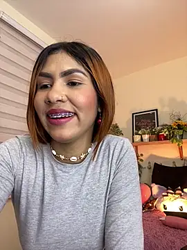 soy sarah  online show from 02.12.25