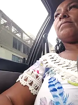 OliviaBurning online show from 11.29.25