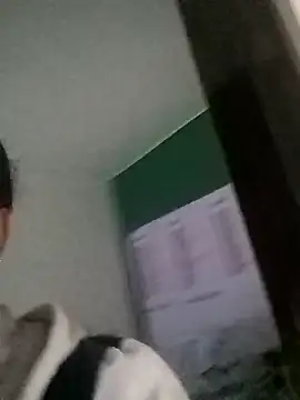 Snapshot of OliviaBurning chatting on 02.13.26 OliviaBurning online show from 02.13.26