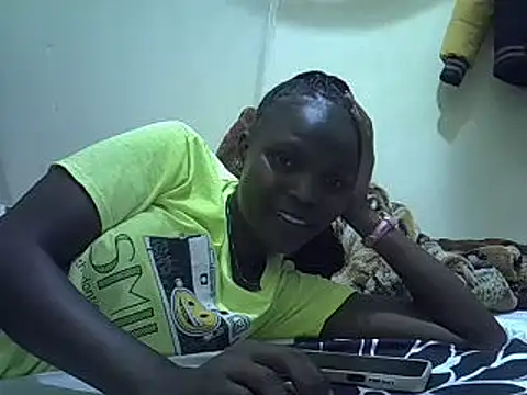 pretty vivy online show from 12.01.24