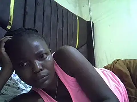 pretty vivy online show from 12.10.24