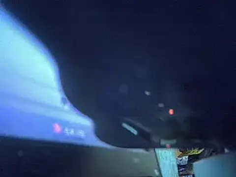 pretty vivy online show from 02.14.25