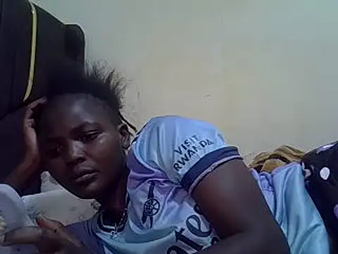 pretty vivy online show from 02.17.25