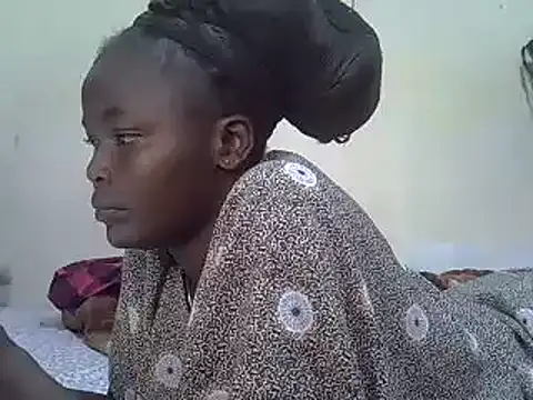 pretty vivy online show from 03.22.25