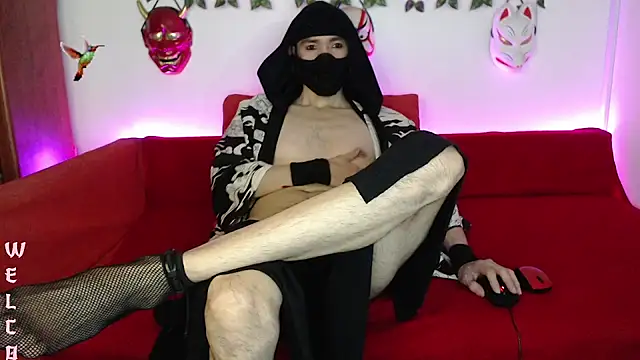 zagarah- online show from 10.26.25