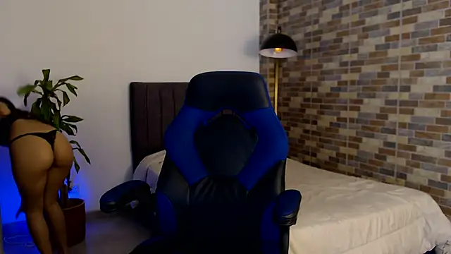 NicoleHaley online show from 11.29.25