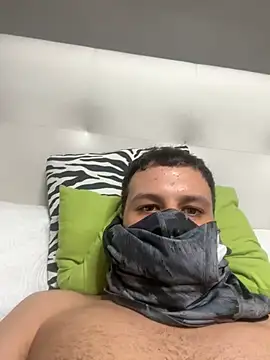 yayaya55598 online show from 01.10.25