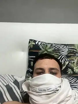 yayaya55598 online show from 01.12.25