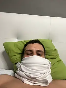 yayaya55598 online show from 01.30.25