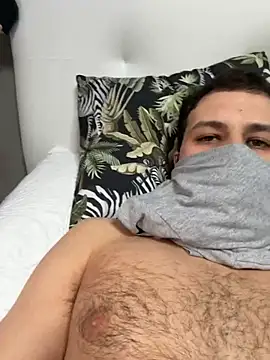 yayaya55598 online show from 02.09.25