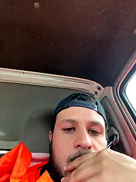 yayaya55598 online show from 11.13.25