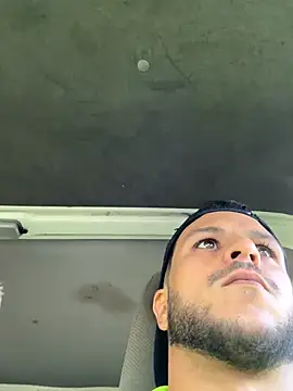 yayaya55598 online show from 11.17.25