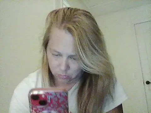 burrkitty online show from 11.28.25