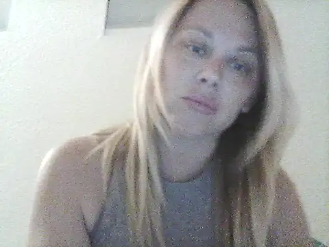 burrkitty online show from 12.03.25