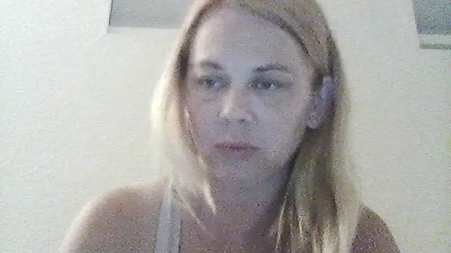 burrkitty online show from 12.22.25